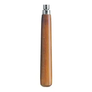 Llave Para Afinar Piano Punta Estrella 62mm Konig & Meyer