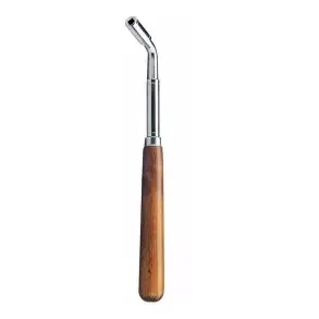 Llave Para Afinar Piano Punta Cuadrada 62mm Konig & Meyer