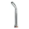 Llave Para Afinar Piano Punta Cuadrada 62mm Konig & Meyer