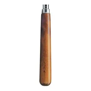 Llave Para Afinar Piano Punta Cuadrada 62mm Konig & Meyer