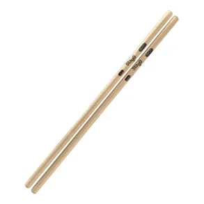 Baquetas / Palillos Stagg Shti Para Timbaleta Timbales
