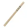 Baquetas / Palillos Stagg Shti Para Timbaleta Timbales
