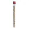 Baquetas / Palillos Stagg Shti Para Timbaleta Timbales