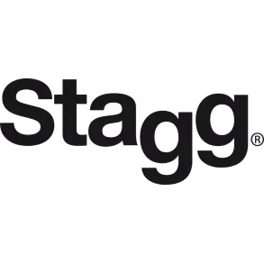 Baquetas / Palillos Stagg Shti Para Timbaleta Timbales