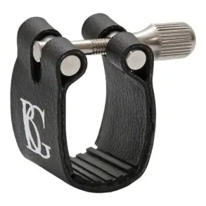 Abrazadera Bg L6 Standard Para Clarinete Sib