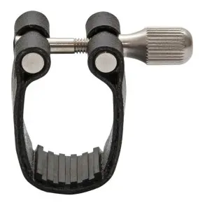 Abrazadera Bg L6 Standard Para Clarinete Sib