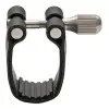 Abrazadera Bg L6 Standard Para Clarinete Sib