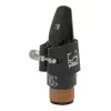 Abrazadera Bg L6 Standard Para Clarinete Sib