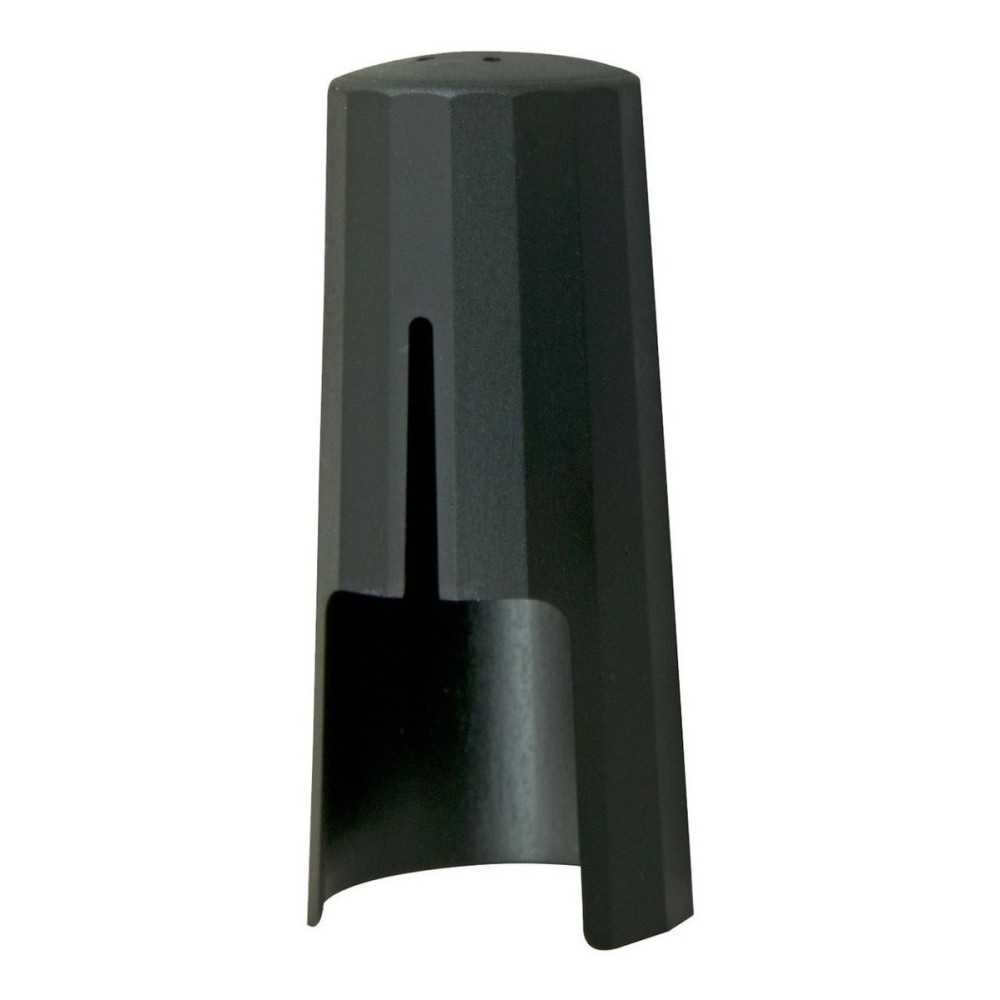 Abrazadera Bg L6 Standard Para Clarinete Sib