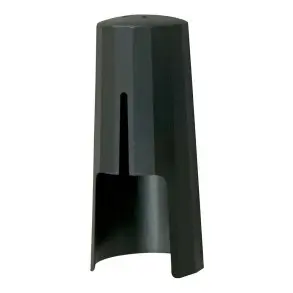 Abrazadera Bg L12 Standard Para Saxo Alto