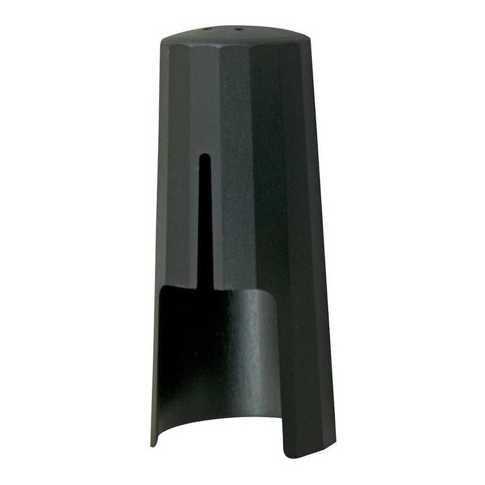 Abrazadera Bg L12 Standard Para Saxo Alto