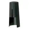 Abrazadera Bg L12 Standard Para Saxo Alto