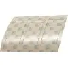 Protector De Caña Para Saxos O Clarinetes Bg Set X3