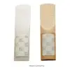Protector De Caña Para Saxos O Clarinetes Bg Set X3