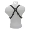 Arnes Bg S43sh Xl Para Saxo Alto / Tenor