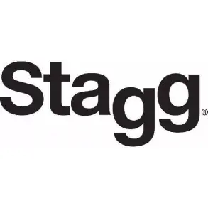 Pack X 5 Antipop Stagg Rompeviento Capuchon Para Microfono