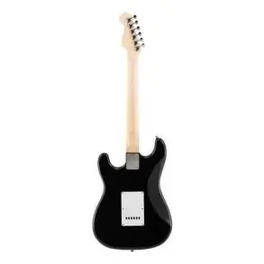 Guitarra Electrica Leonard Stratocaster Niño 3/4