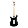 Guitarra Electrica Leonard Stratocaster Niño 3/4