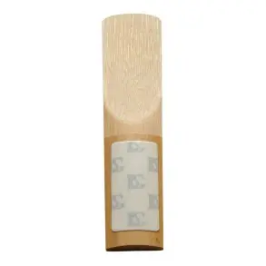 Protector De Caña Bg Clarinete Bajo / Saxo Tenor / Baritono