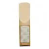 Protector De Caña Bg Clarinete Bajo / Saxo Tenor / Baritono