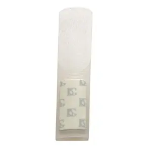 Protector De Caña Bg Clarinete Bajo / Saxo Tenor / Baritono