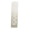 Protector De Caña Bg Clarinete Bajo / Saxo Tenor / Baritono