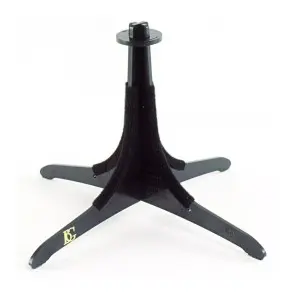 Pie Bg A42 Para Saxo Soprano