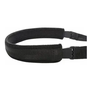 Correa Bg S10esh Elastica Para Saxo Alto / Tenor