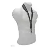 Correa Bg S10esh Elastica Para Saxo Alto / Tenor