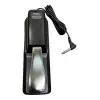 Pedal Sustain Universal Teclado Tipo Piano Musedo Tb-005 TB005