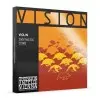 Encordado Violin 4/4 Thomastik Vienna Vision Vi100 Medium