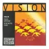 Encordado Violin 4/4 Thomastik Vienna Vision Vi100 Medium