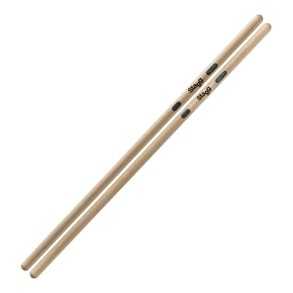 Baquetas / Palillos Stagg Smti Para Timbaleta Timbales