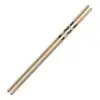 Baquetas / Palillos Stagg Smti Para Timbaleta Timbales