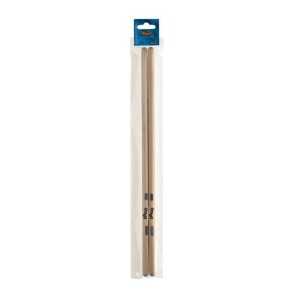 Baquetas / Palillos Stagg Smti Para Timbaleta Timbales