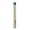 Baquetas / Palillos Stagg Smti Para Timbaleta Timbales