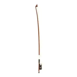 Arco de Cello 4/4 de Madera Stradella Mcb33
