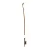 Arco de Cello 4/4 de Madera Stradella Mcb33