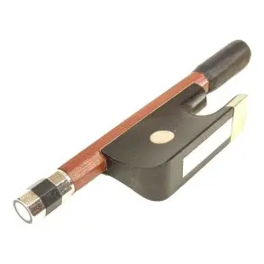 Arco de Cello 4/4 de Madera Stradella Mcb33