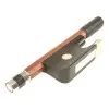 Arco de Cello 4/4 de Madera Stradella Mcb33