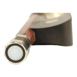 Arco de Cello 4/4 de Madera Stradella Mcb33