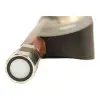 Arco de Cello 4/4 de Madera Stradella Mcb33