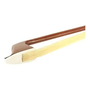 Arco de Cello 4/4 de Madera Stradella Mcb33