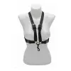 Arnes Bg S41sh De Dama Para Saxo Alto / Tenor