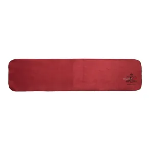 Cobertor De Teclas Para Piano 88 Teclas Bg
