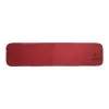 Cobertor De Teclas Para Piano 88 Teclas Bg
