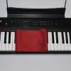 Cobertor De Teclas Para Piano 88 Teclas Bg