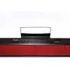 Cobertor De Teclas Para Piano 88 Teclas Bg