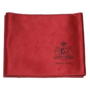 Cobertor De Teclas Para Piano 88 Teclas Bg