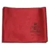 Cobertor De Teclas Para Piano 88 Teclas Bg